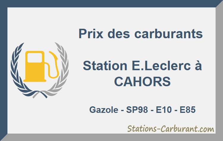 Sitemapcdatahttpdekokniqoocomprix Carburant Cahors Aujourd Hui