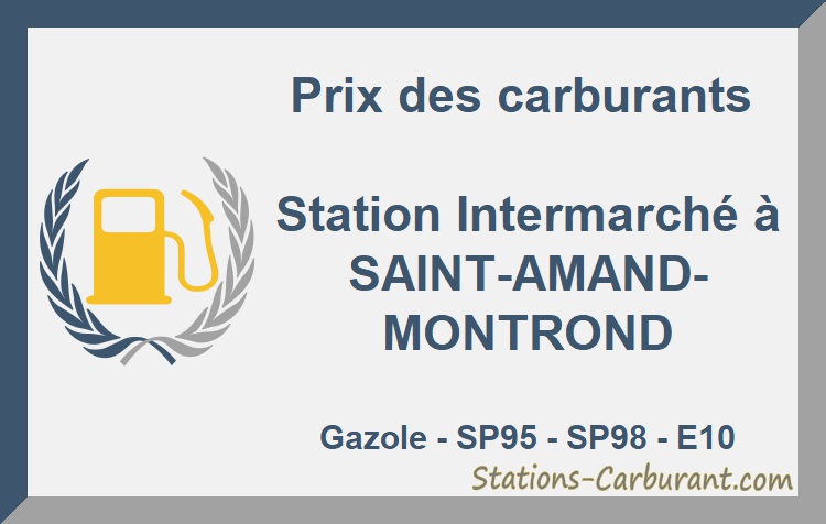 Sitemapcdatahttpsshopinf Inetcomprix Carburant Saint Amand Montrond