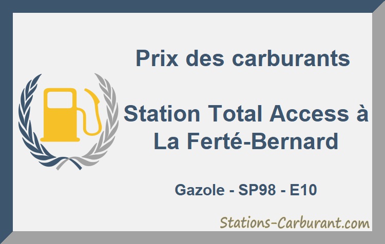 Sitemapcdatahttpsfoowindecoocomprix Carburant La Ferte Bernard