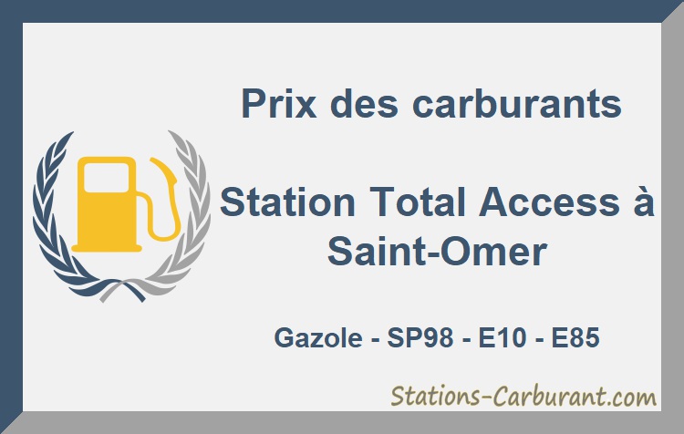 Sitemapcdatahttpsfoowindecoocomprix Carburant Saint Omer