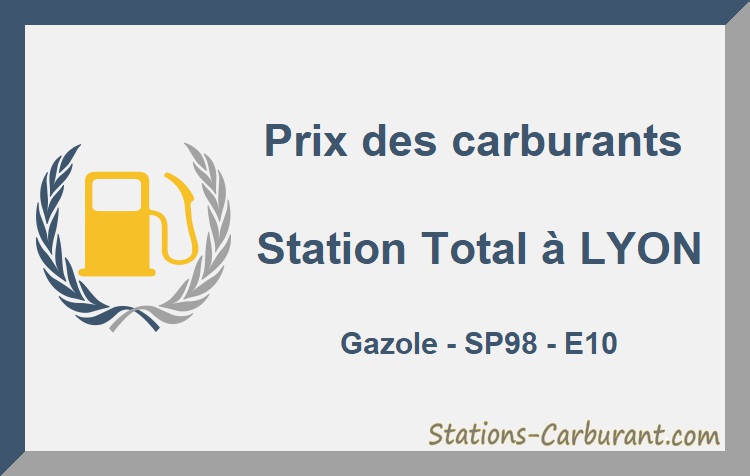 Ad Car 69 52 Rue Marietton 69009 Lyon
