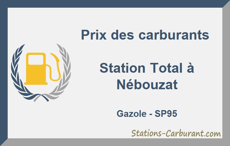 Prix Du Fioul Domestique Baron Le Puy St Bonnet