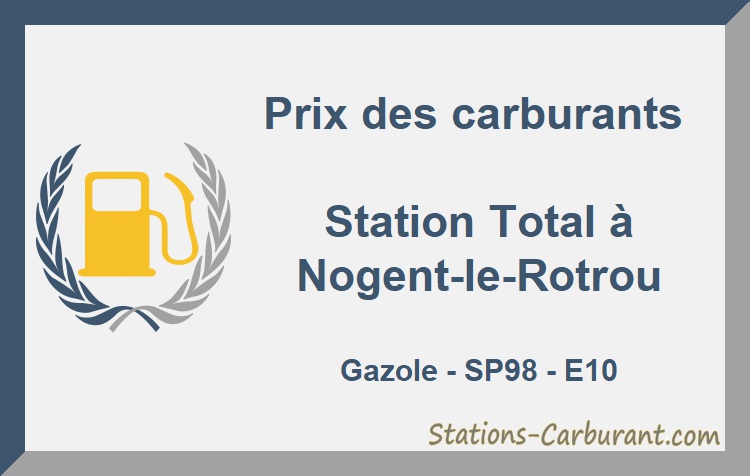 Sitemapcdatahttpsfreydreferenzcomprix Carburant Nogent Le Rotrounull