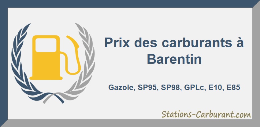 Sitemapcdatahttpdekokniqoocomprix Carburant Carrefour Barentin