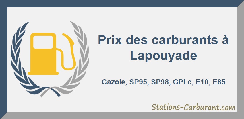 Prix Carburant Geant Casino Saint Andre De Cubzac