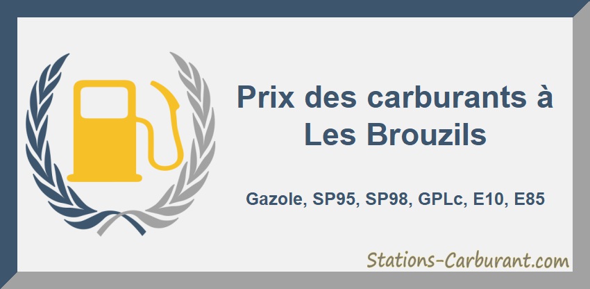Prix Gasoil Leclerc Le Poire Sur Vie