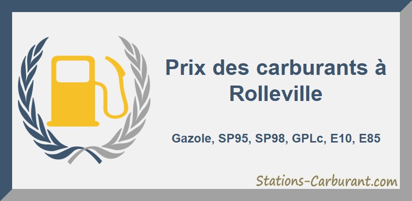 Prix Essence Super U Saint Romain De Colbosc