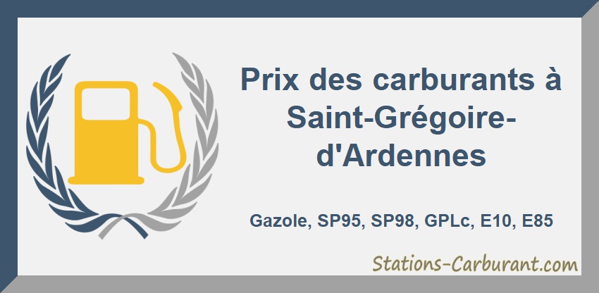 Prix Carburant Total St Genis De Saintonge