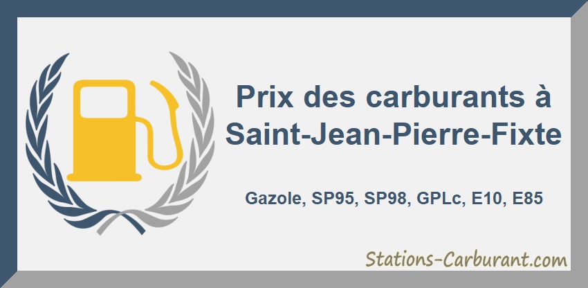 Prix Du Carburant Leclerc La Ferte Mace