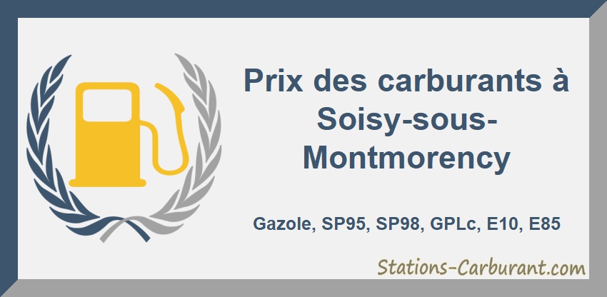 Mma Soisy Sous Montmorency Avenue Kellermann Soisy Sous Montmorency