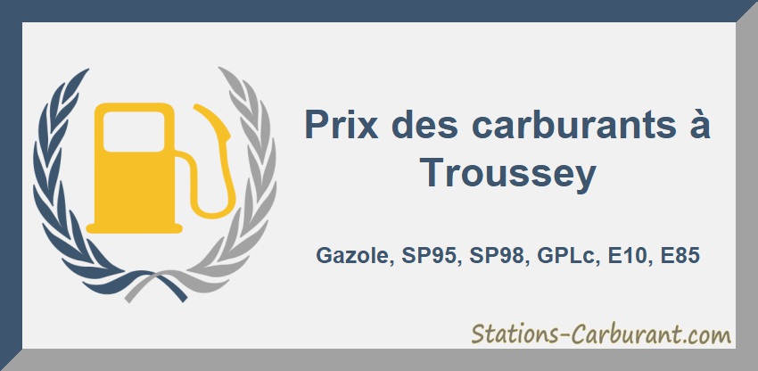 Prix Gasoil Total Access Pagny Sur Meuse