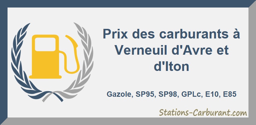Prix Carburant Leclerc Saint Lubin Des Joncherets