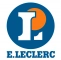 Station E.Leclerc à Le Relecq-Kerhuon