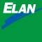 Station Elan à Montech