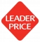 LEADER - PRICE à JALLAIS
