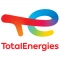 Station TotalEnergies à Anglet